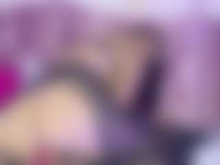 JEYVAZQUEZ's Live Sex Cam Show