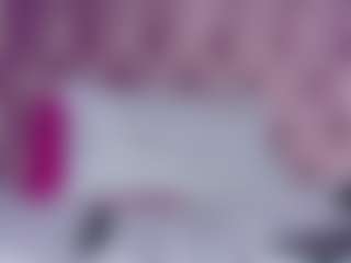 JEYVAZQUEZ's Live Sex Cam Show