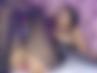 JEYVAZQUEZ's Live Sex Cam Show