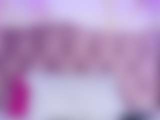 JEYVAZQUEZ's Live Sex Cam Show