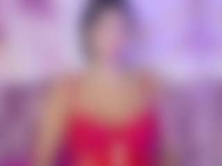 JEYVAZQUEZ's Live Sex Cam Show