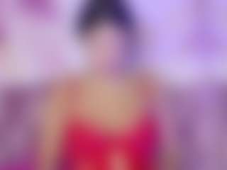 JEYVAZQUEZ's Live Sex Cam Show