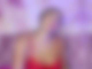 JEYVAZQUEZ's Live Sex Cam Show