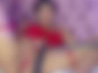 JEYVAZQUEZ's Live Sex Cam Show