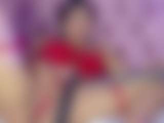 JEYVAZQUEZ's Live Sex Cam Show