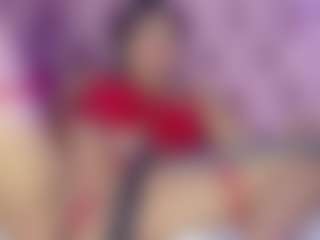 JEYVAZQUEZ's Live Sex Cam Show