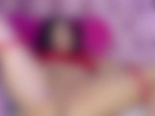 JEYVAZQUEZ's Live Sex Cam Show
