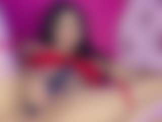 Live cam show with JEYVAZQUEZ - Blowjob on Camsoda