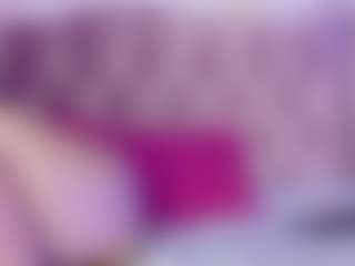 JEYVAZQUEZ's Live Sex Cam Show