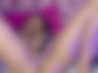 JEYVAZQUEZ's Live Sex Cam Show