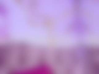JEYVAZQUEZ's Live Sex Cam Show
