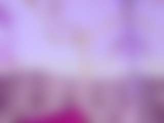JEYVAZQUEZ's Live Sex Cam Show