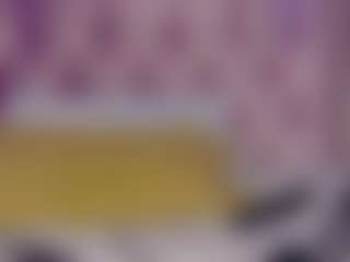JEYVAZQUEZ's Live Sex Cam Show