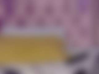 JEYVAZQUEZ's Live Sex Cam Show