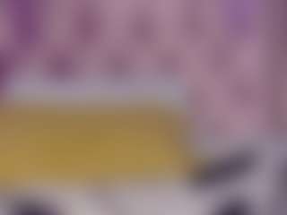 JEYVAZQUEZ's Live Sex Cam Show
