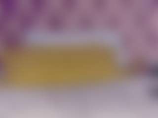JEYVAZQUEZ's Live Sex Cam Show
