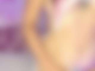 JEYVAZQUEZ's Live Sex Cam Show