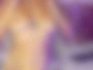 JEYVAZQUEZ's Live Sex Cam Show