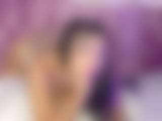 JEYVAZQUEZ's Live Sex Cam Show