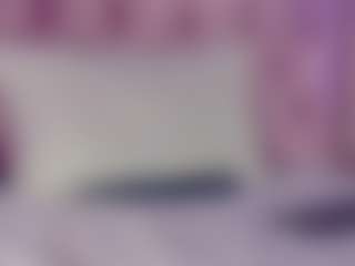 JEYVAZQUEZ's Live Sex Cam Show