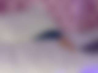 JEYVAZQUEZ's Live Sex Cam Show