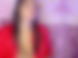 Live cam show with JEYVAZQUEZ - Young Adult on SinfulBabes