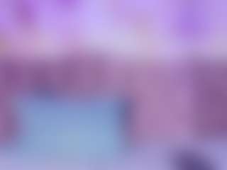 Live cam show with JEYVAZQUEZ - Old on AdultVida.com