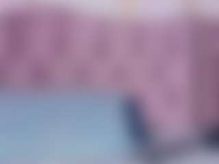 JEYVAZQUEZ's Live Sex Cam Show