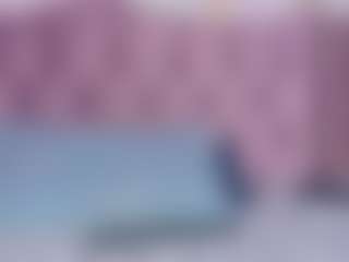 JEYVAZQUEZ's Live Sex Cam Show