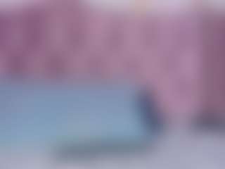 JEYVAZQUEZ's Live Sex Cam Show