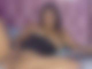 JEYVAZQUEZ's Live Sex Cam Show