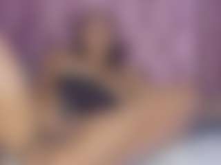 JEYVAZQUEZ's Live Sex Cam Show