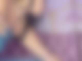 JEYVAZQUEZ's Live Sex Cam Show
