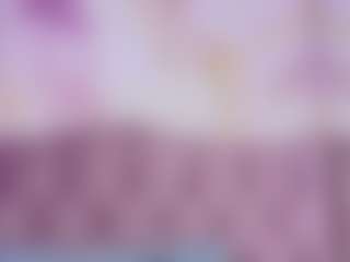 JEYVAZQUEZ's Live Sex Cam Show