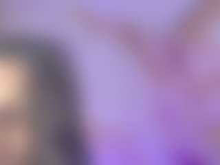 JEYVAZQUEZ's Live Sex Cam Show