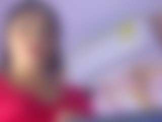 JEYVAZQUEZ's Live Sex Cam Show