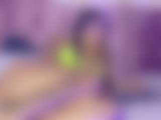 Live cam show with JEYVAZQUEZ - Latina Mature on testsause.com | colombia
