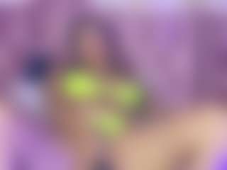 Live cam show with JEYVAZQUEZ - Mature Young Adult on testsause.com