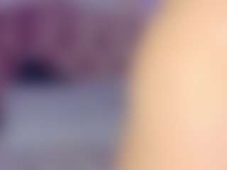 JEYVAZQUEZ's Live Sex Cam Show