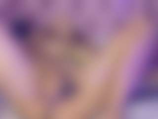JEYVAZQUEZ's Live Sex Cam Show
