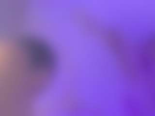 JEYVAZQUEZ's Live Sex Cam Show