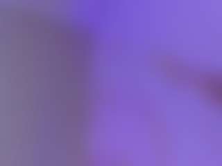 JEYVAZQUEZ's Live Sex Cam Show