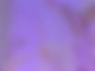 JEYVAZQUEZ's Live Sex Cam Show