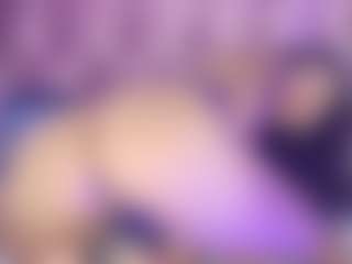 JEYVAZQUEZ's Live Sex Cam Show