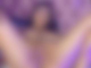 JEYVAZQUEZ's Live Sex Cam Show