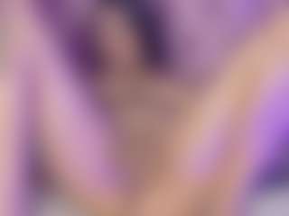 JEYVAZQUEZ's Live Sex Cam Show