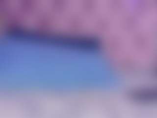 JEYVAZQUEZ's Live Sex Cam Show