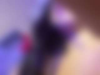 JEYVAZQUEZ's Live Sex Cam Show