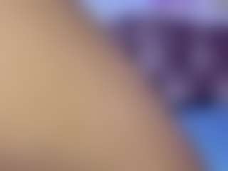 JEYVAZQUEZ's Live Sex Cam Show