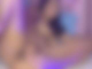 JEYVAZQUEZ's Live Sex Cam Show